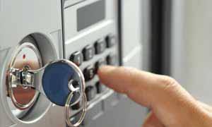 commercial locksmith Council Bluffs