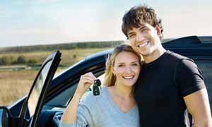 automotive locksmith Council Bluffs