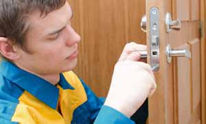 emergency locksmith Council Bluffs